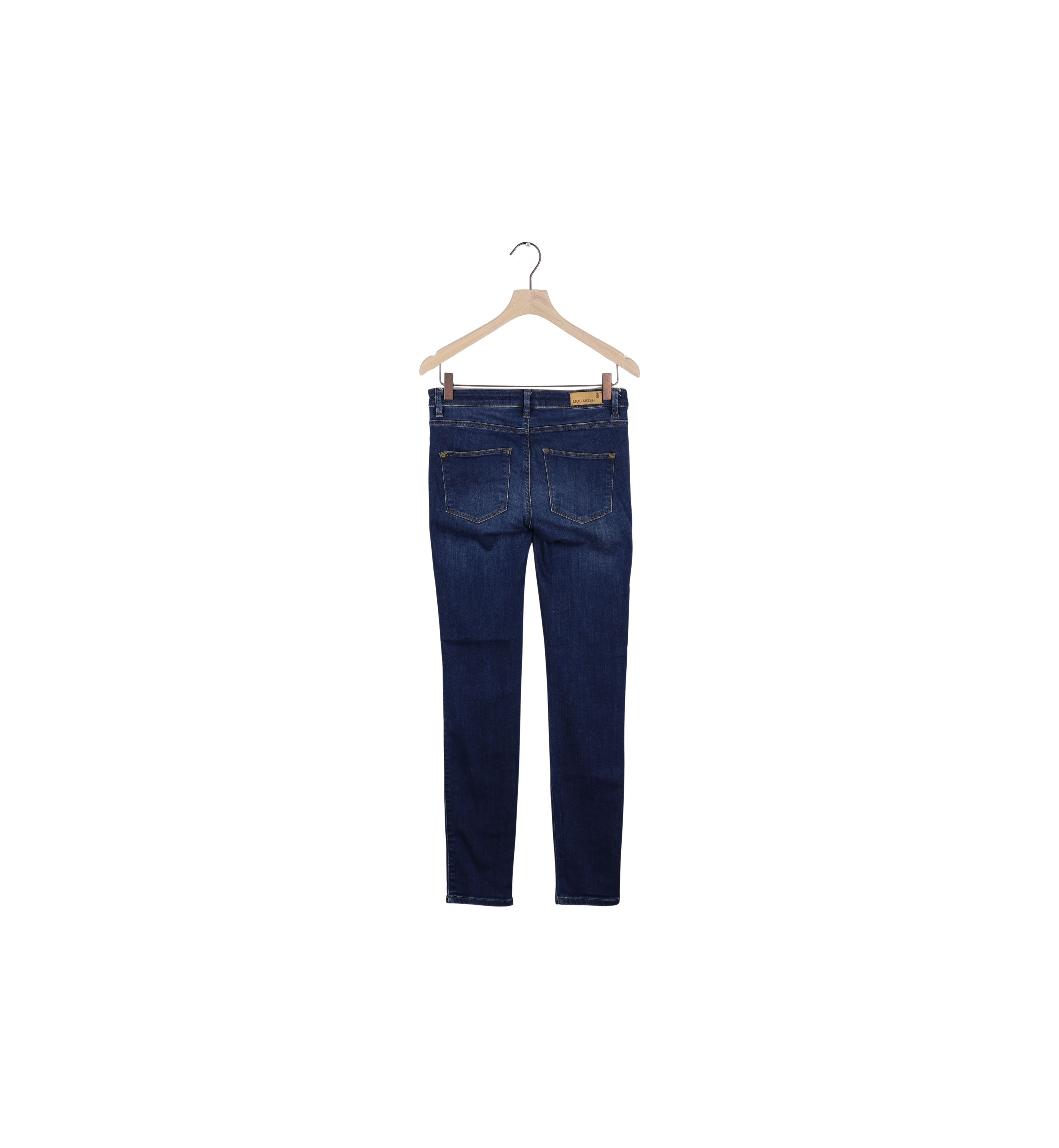 Packshot / Dk. Blue / ReLoved